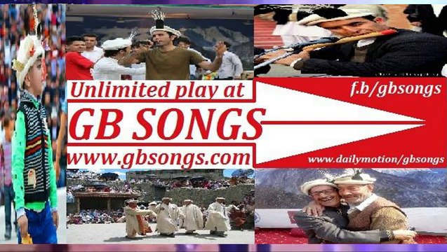 GB -ians show cultural dance