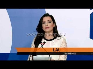 PD: Masat e Tahirit, qesharake - Top Channel Albania - News - Lajme