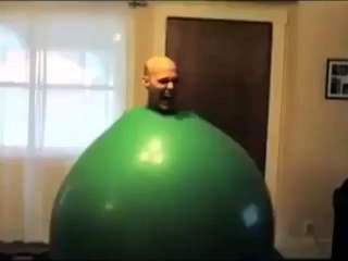 kafayı sıyırmak bu olsa gerek