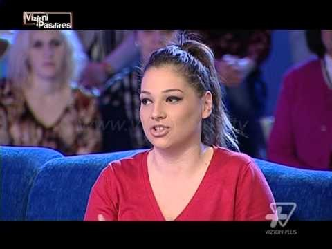 Vizioni I Pasdites - Perfitimet nga Mozilla - 11 Shkurt 2014 - Show - Vizion Plus