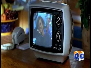 Was Titanic inquiry influenced by Freemasons?