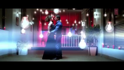 Song Making- Wajah Tum Ho - Hate Story 3 - Zareen Khan, Karan Singh - Armaan Malik - T-Series