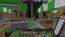 Minecraft Annihilation | Český Lets Play #03 Hacker !