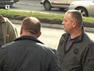 DENOHEN "ÇAKALLET" 106 VJET BURG VRANE 120 SHQIPTARE NE 1999 NE MASAKREN E PEJES LAJM