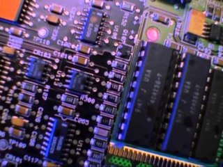 STRATEGJITE E HAKERAVE TASHME PO PERGATISIN SKEMA TE REJA PER SULME NE INTERNET LAJM