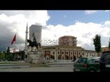 Shqipëria përmirëson lirinë e medias - Top Channel Albania - News - Lajme