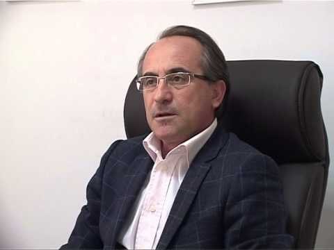 ULEN TE ARDHURAT NGA TATIMET NE JANAR JANE MBLEDHUR VETEM 1 MLD LEKE NGA TATIM FITIMI LAJM