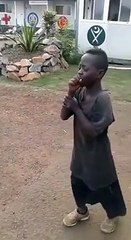 Dil Dil Pakistan!......must watch