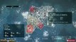 Assassins Creed Unity DLC Dead Kings - Nativitatis et Mortis Sugers Legacy Solution
