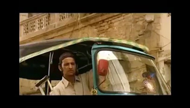 Request to all Muslims please must watch It