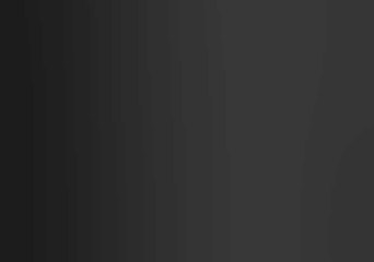 Spectacular Lightning Show Over Brisbane