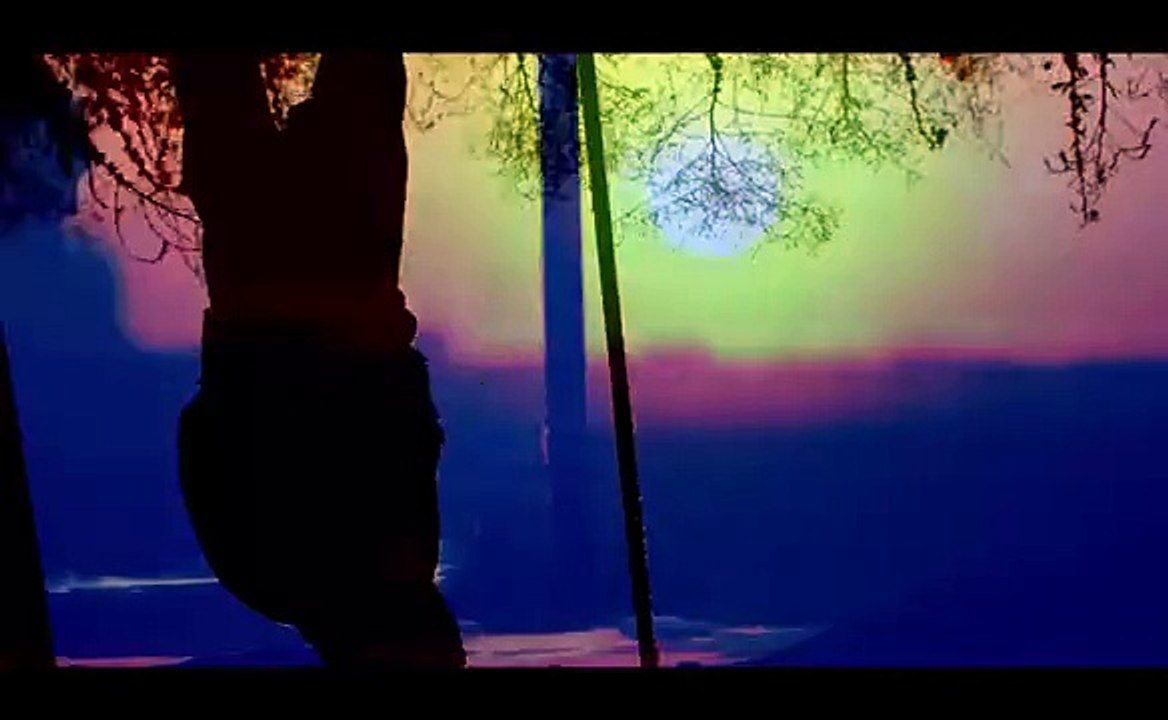 Mere Baare Full Song Bohemia Latest Punjabi Songs Speed Records