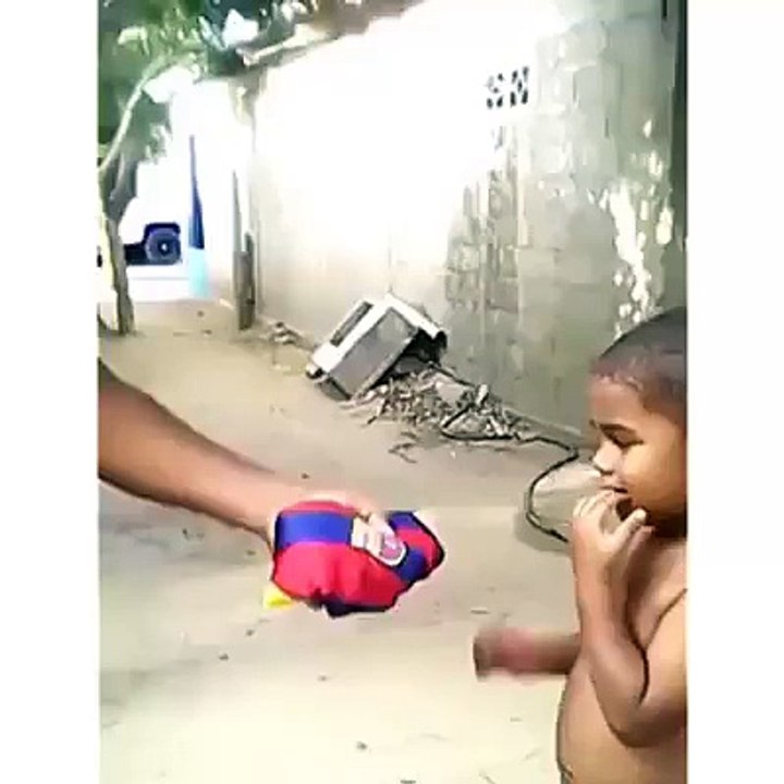 FC Barcelona or Real Madrid C.F HD