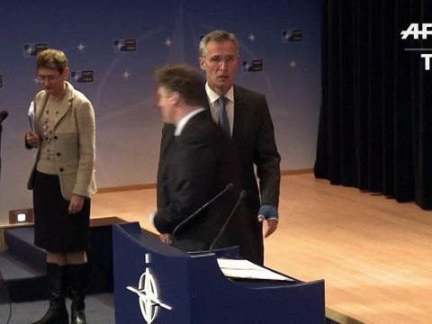 Avion russe abattu: la Turquie veut éviter toute escalade avec Moscou, assure Erdogan