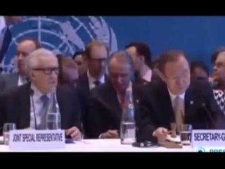 LUFTA NE SIRI NUK KA PERPARIM NE BISEDIME VIKTIMAT VAZHDOJNE TE RRITEN LAJM