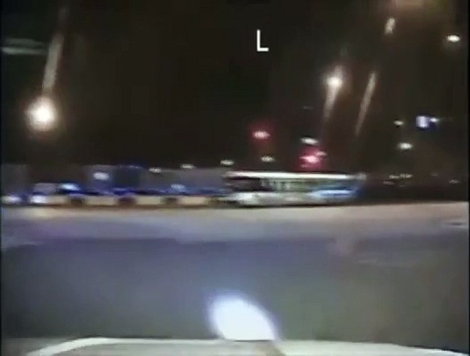 Etats-Unis : la police de Chicago dévoile les images de la mort d'un jeune Noir abattu par un policier blanc