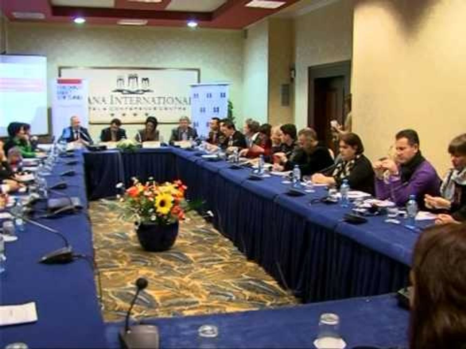 LAJME NGA VENDI SHKARKIMI I ZANA XHUKES, PD AKUZA QEVERISE PER RENDIN LAJM