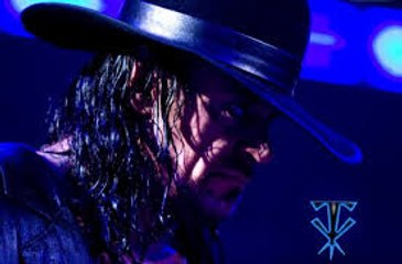 Undertaker 1998 Era -Lord Of Darkness- Vol. 34