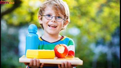 La culpa: cómo manejar el sentimiento de culpabilidad