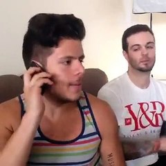 Best Of Vine Collection 32