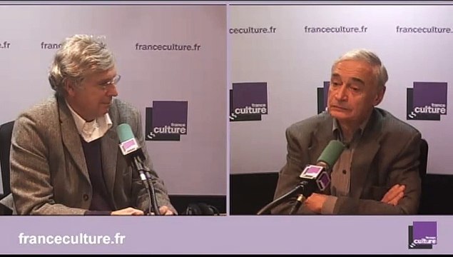 Les Matins / Washington, Paris, Moscou : alliés contre Daech ?