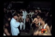 NOHA: Akbar (A'S) Tere Baghair   Syed Raza Abbas Shah (Album 2004 ) HD Video