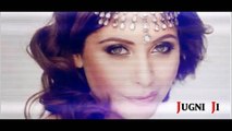 Jugni Ji - Kanika Kapoor , Dr Zeus Full HD Song