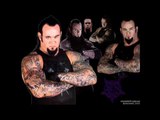 Undertaker 1999 Era -Ministry Of Darkness- Vol. 12 (2_2)