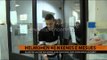Gostivar, helmohen 40 nxënës e mësues - Top Channel Albania - News - Lajme