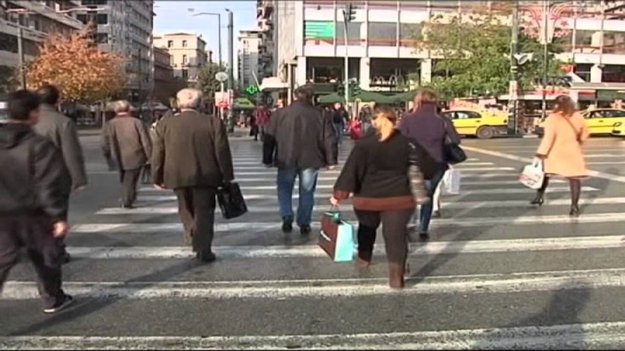 FUSHATE PER LIRIMIN E MARK MARKUT NGA BURGU