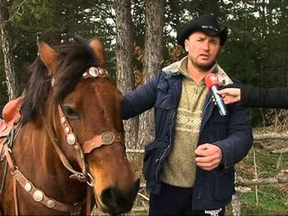 FUNDJAVE NE VOSKOPOJE ANSAMBLI I MONUMENTEVE MERRET NEN MBROJTJEN E UNESCO LAJM