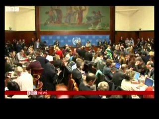 LUFTA NE SIRI I DERGUARI I OKB BRAHIMI NJOFTON DESHTIMIN E BISEDIMEVE LAJM