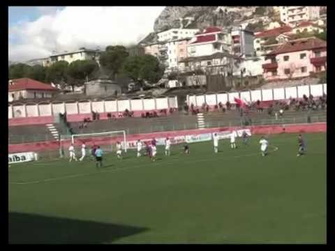 SUPERLIGA SHQIPTARE PARTIZANI MUND LUSHNJEN, KASTRIOTI MERR 3 PIKE ME VLLAZNINE LAJM