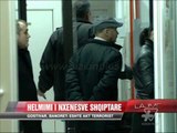 Helmoen nxenesit Shqiptare ne Maqedoni - News, Lajme - Vizion Plus