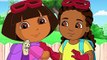 Dora The Explorer | Dora The Explorer Full Episodes English Fora The Explorer Episodes For Children 2015