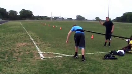 Kids Owned by Bungee Video