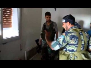 140 MIJE TE VRARE KONFLIKTI NE SIRI SHKAKTON VIKTIMA PA FUND MES CIVILEVE LAJM