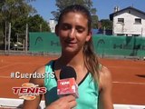 Tenis Sports full HD tenis