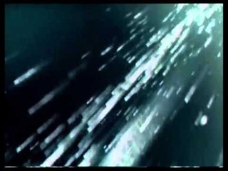 SI TI SHPETOJME PERGJIMIT KANCELARJA MERKEL KERKON QE SERVERET TE VENDOSEN NE EUROPE LAJM