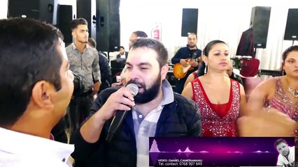 LIVE FLORIN SALAM - AVIOANELE AMERICANE SPANIA @ ExtremlymTorrents