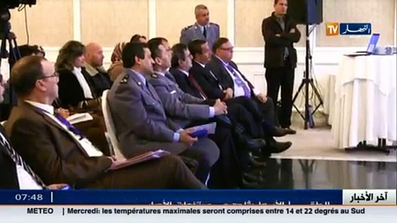 قانون المالية 2016.. رجال المال و الأعمال بين الخوف والترقب