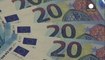 Nouveau billet de 20 euros : un casse-tête pour les faussaires