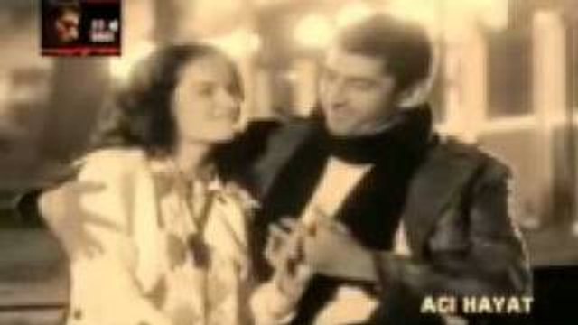 Heves mi Kaldi Cengiz Kurtoglu