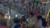 [BANANAST] [Vietsub] Tasty Love (Gongchan) - Ep 3 (part 2) - END