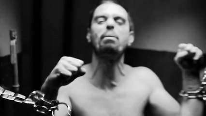 DOC _ Motzu - Doc Quijote (Official Video) @ ExtremlymTorrents