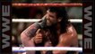 Undertaker vs Razor Ramon Rampage 92.flv