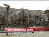 6 vjet nga Pavarësia e Kosovës - News, Lajme - Vizion Plus