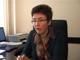 LIGJ I RI PER BARNAT SHQIPERIA E DYTA NE EUROPE PER NUMRIN E FARMACIVE PER BANORE LAJM