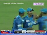 2nd Match: Dhaka Dynamites v Comilla Victorians Cricket Highlights Part 1 Nov 22, 2015 :- www.OurCricketTown.Com