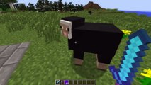 Jak zrobić portal do endu w minecraft [Poradnik]